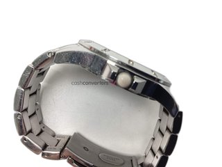 reloj pulsera señora tommy hilfiger th132.3.14.1002s