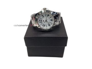 reloj pulsera señora tommy hilfiger th132.3.14.1002s