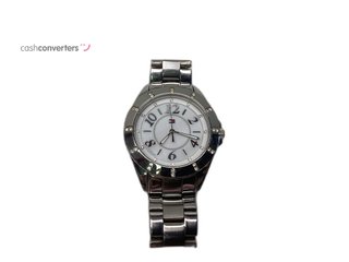 reloj pulsera señora tommy hilfiger th132.3.14.1002s