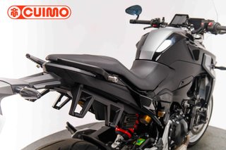 BMW F 900 R