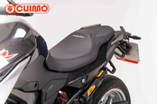 BMW F 900 R