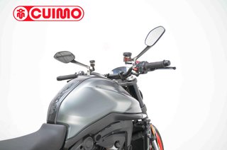 DUCATI MONSTER 937
