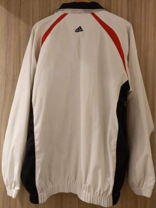 Conjunto Chándal Hombre | ADIDAS
