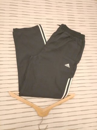 Conjunto Chándal Hombre | ADIDAS