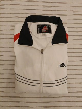 Conjunto Chándal Hombre | ADIDAS