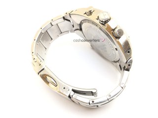 reloj pulsera unisex lotus 15413