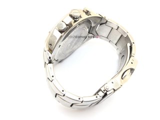 reloj pulsera unisex lotus 15413