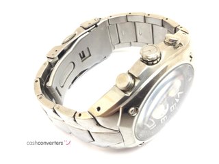 reloj pulsera unisex lotus 15413