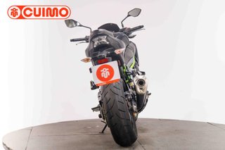 KAWASAKI Z 900