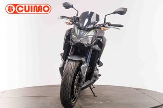 KAWASAKI Z 900