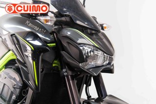 KAWASAKI Z 900