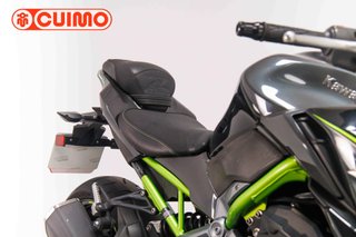 KAWASAKI Z 900