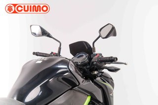 KAWASAKI Z 900