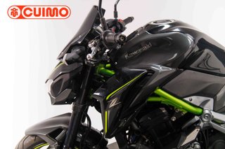 KAWASAKI Z 900