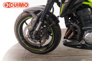 KAWASAKI Z 900