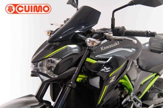 KAWASAKI Z 900