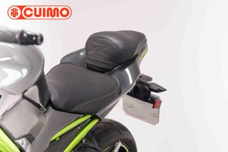 KAWASAKI Z 900