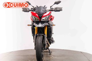 YAMAHA TRACER 900