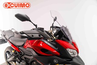 YAMAHA TRACER 900