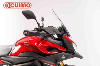 YAMAHA TRACER 900