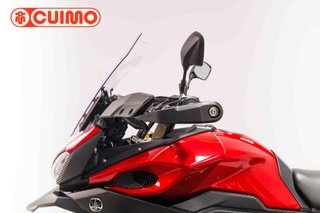 YAMAHA TRACER 900