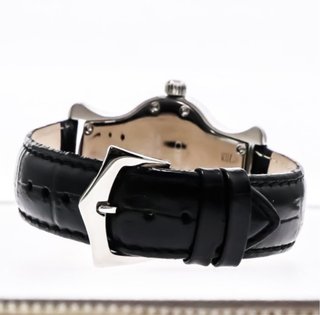 Reloj Optima Mujer Es Celeste