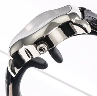 Reloj Optima Mujer Es Celeste