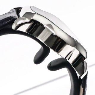 Reloj Optima Mujer Es Celeste