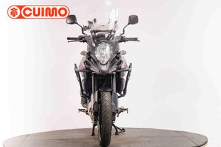 SUZUKI V-STROM 1000