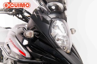 SUZUKI V-STROM 1000