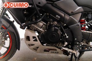SUZUKI V-STROM 1000