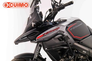SUZUKI V-STROM 1000