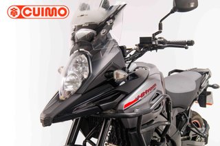 SUZUKI V-STROM 1000
