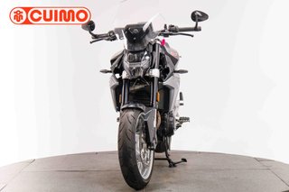 BMW F 900 R