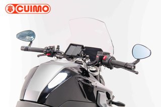 BMW F 900 R