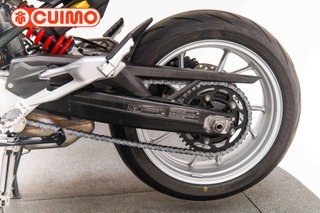 BMW F 900 R