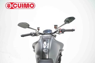 DUCATI MONSTER 937