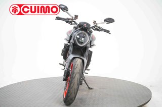 DUCATI MONSTER 937