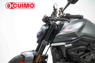 DUCATI MONSTER 937