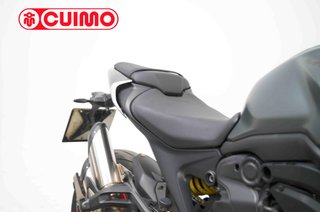 DUCATI MONSTER 937