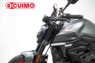 DUCATI MONSTER 937