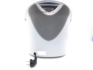 robot multifuncion vorwerk tm6