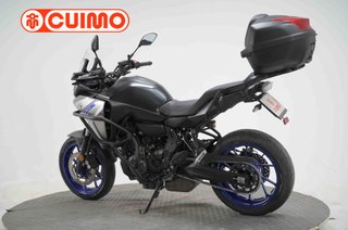 YAMAHA TRACER 7