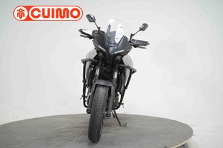 YAMAHA TRACER 7