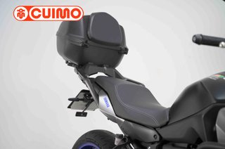 YAMAHA TRACER 7
