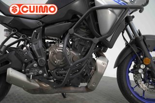 YAMAHA TRACER 7