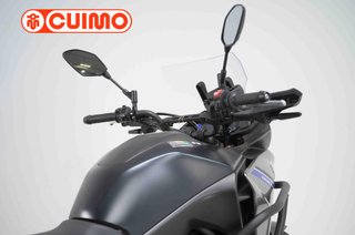 YAMAHA TRACER 7