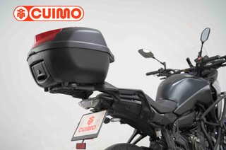 YAMAHA TRACER 7