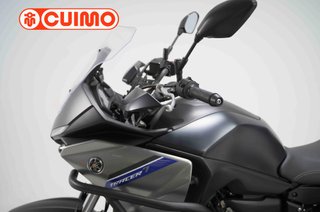 YAMAHA TRACER 7