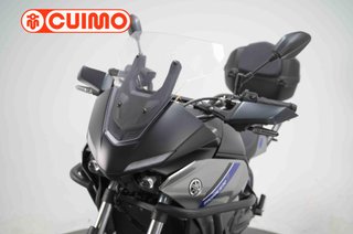 YAMAHA TRACER 7